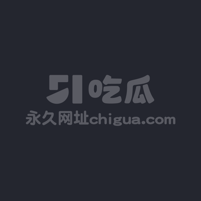 美艳尤物 yokiovo 付费大秀1 美艳尤物 yokiovo 付费大秀1